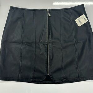 Free People Skirt NEVER WORN